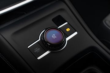 Voertuigafbeelding 16