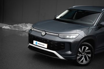 Voertuigafbeelding 2