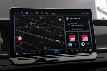 Voertuigafbeelding 20