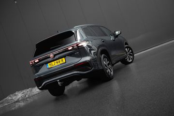 Voertuigafbeelding 6