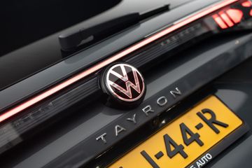 Voertuigafbeelding 9