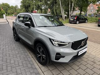 Voertuigafbeelding 2