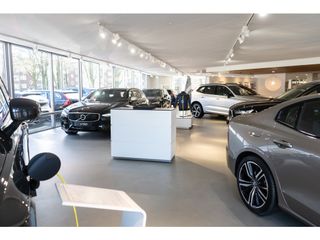 Voertuigafbeelding 22