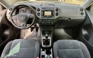 Voertuigafbeelding 7