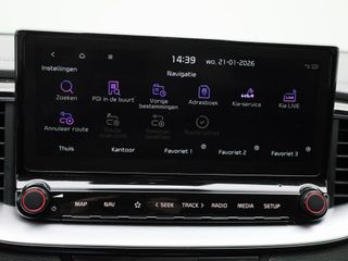 Voertuigafbeelding 14