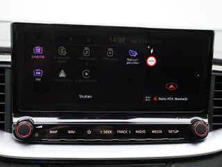 Voertuigafbeelding 17