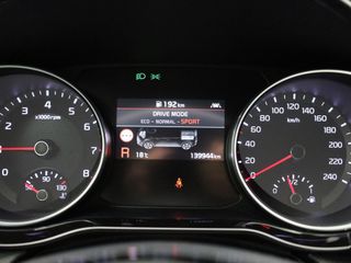 Voertuigafbeelding 21