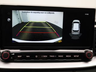 Voertuigafbeelding 22