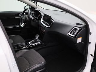 Voertuigafbeelding 26