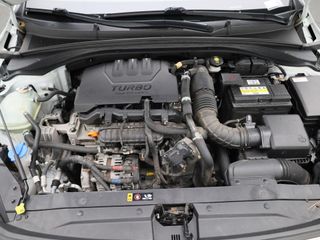 Voertuigafbeelding 29