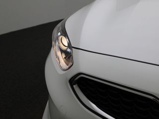 Voertuigafbeelding 30