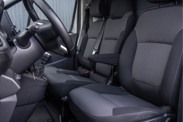 Voertuigafbeelding 11