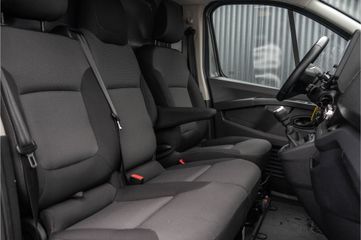 Voertuigafbeelding 12