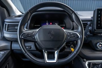 Voertuigafbeelding 13