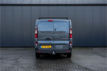 Voertuigafbeelding 7