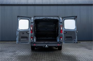 Voertuigafbeelding 8