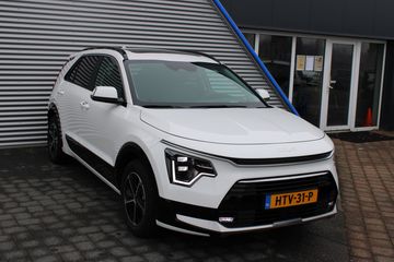 Voertuigafbeelding 10