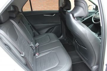 Voertuigafbeelding 11