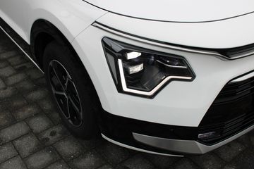 Voertuigafbeelding 12