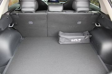 Voertuigafbeelding 13