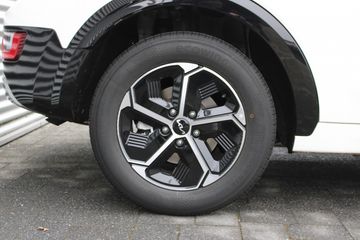 Voertuigafbeelding 14