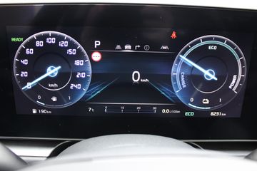 Voertuigafbeelding 16