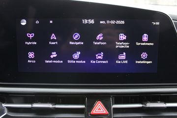 Voertuigafbeelding 17