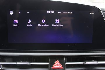 Voertuigafbeelding 18