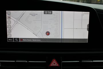 Voertuigafbeelding 19