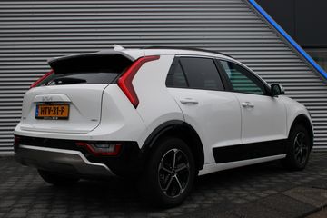 Voertuigafbeelding 2