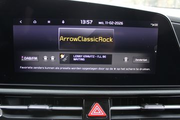 Voertuigafbeelding 21