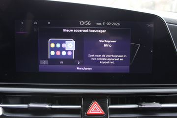 Voertuigafbeelding 22