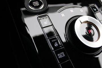 Voertuigafbeelding 25