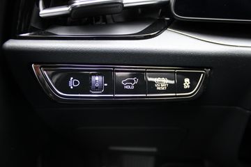 Voertuigafbeelding 33