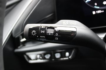 Voertuigafbeelding 34