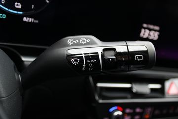 Voertuigafbeelding 35