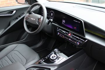 Voertuigafbeelding 5