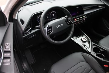 Voertuigafbeelding 7