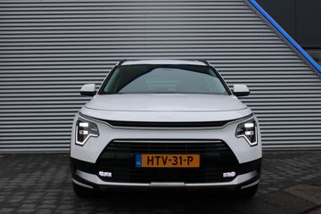 Voertuigafbeelding 8