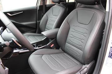 Voertuigafbeelding 9