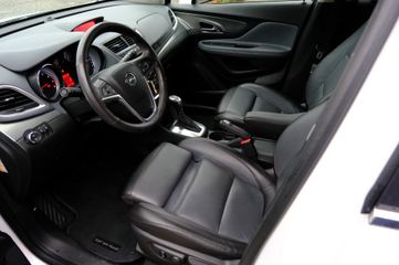 Voertuigafbeelding 1