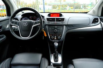 Voertuigafbeelding 10