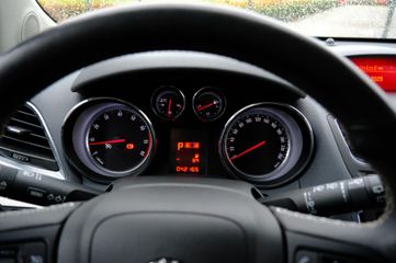 Voertuigafbeelding 11