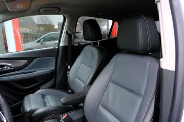 Voertuigafbeelding 18