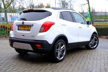 Voertuigafbeelding 2