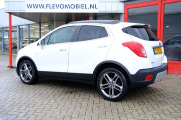 Voertuigafbeelding 22