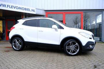 Voertuigafbeelding 3