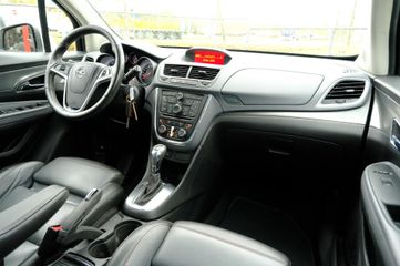 Voertuigafbeelding 4