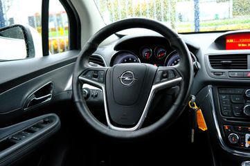 Voertuigafbeelding 5