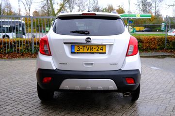 Voertuigafbeelding 7